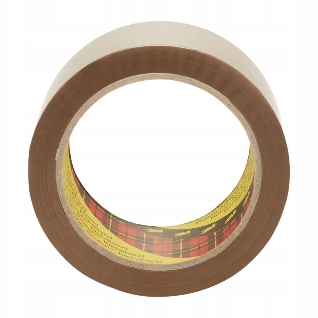 3M Scotch Stille Afplaktape 309