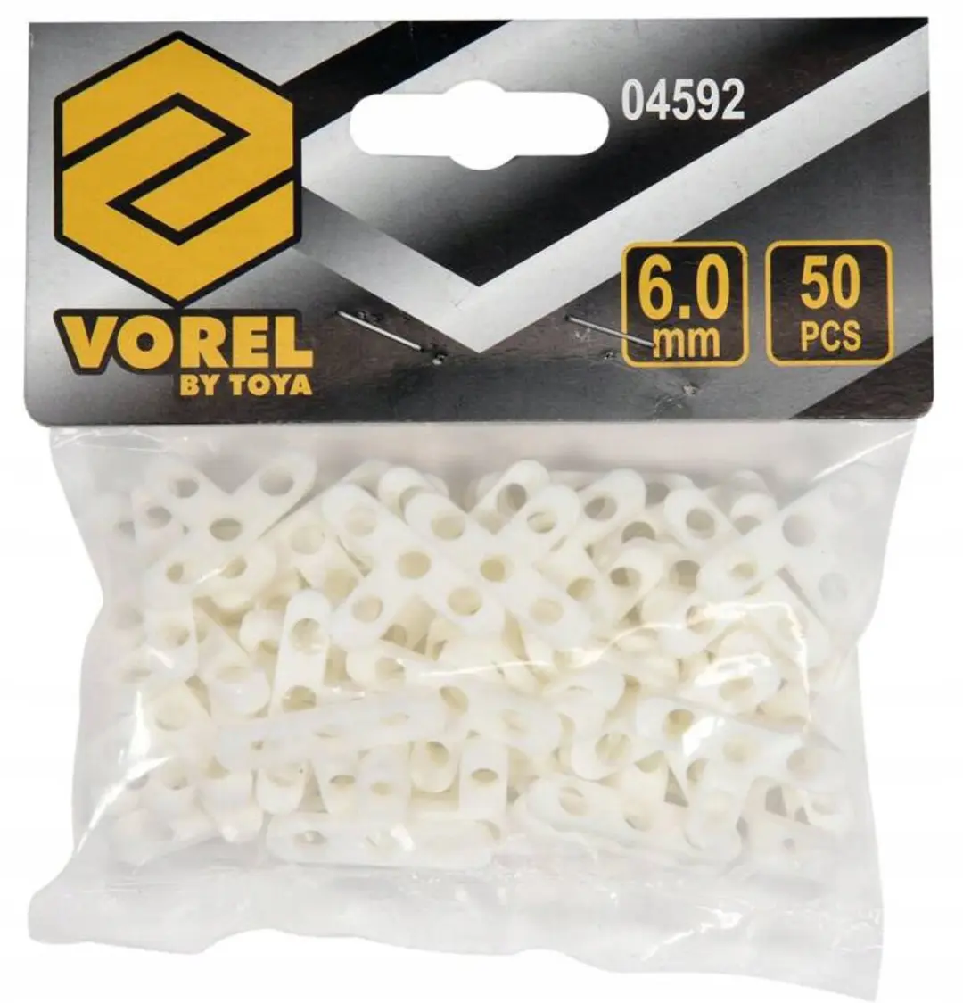 Vorel