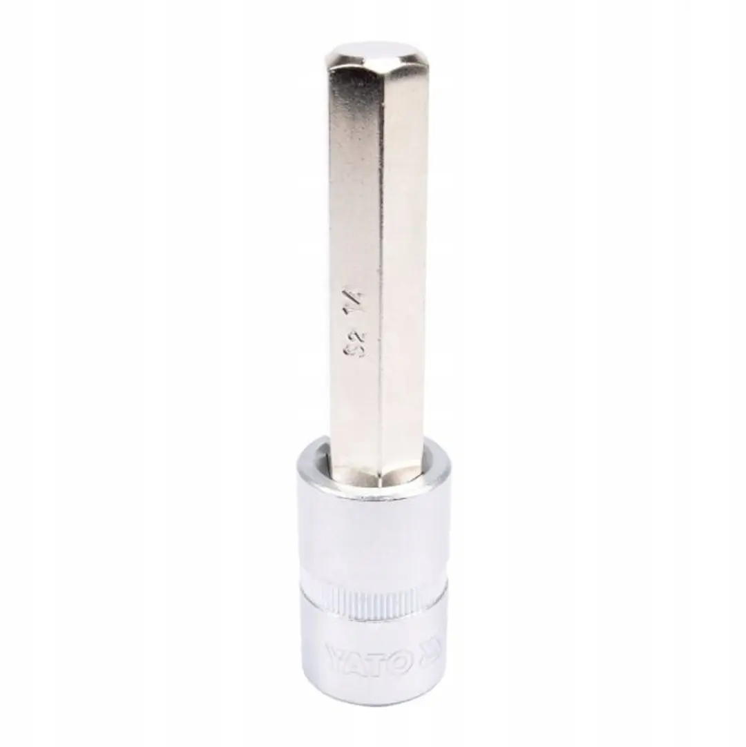 Yato YT-04397 Dopsleutel 1/2" 14mm