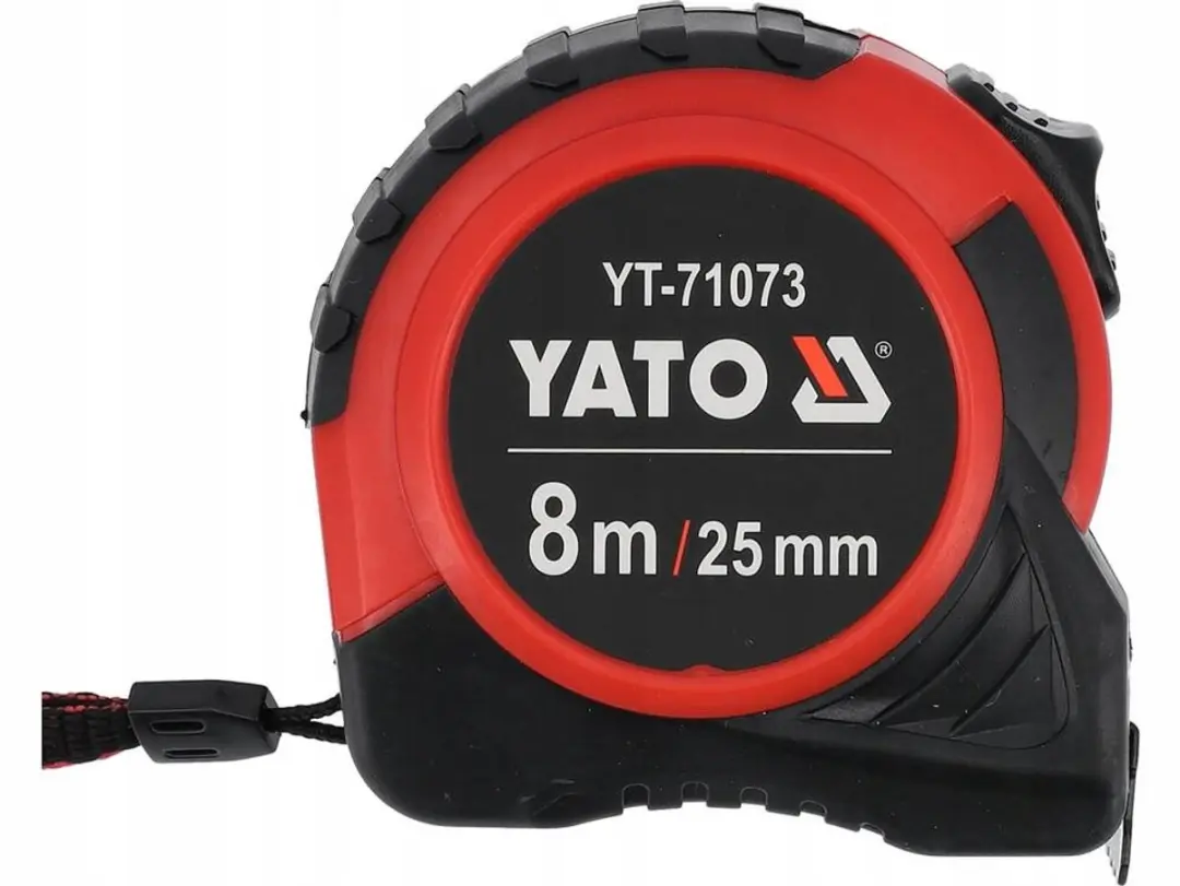 Yato Meetlint YT-71073