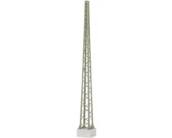 Viessmann 4116 H0 Torenmast Universeel