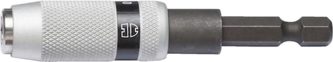 Würth Universele Houder E 6,3 (1/4")