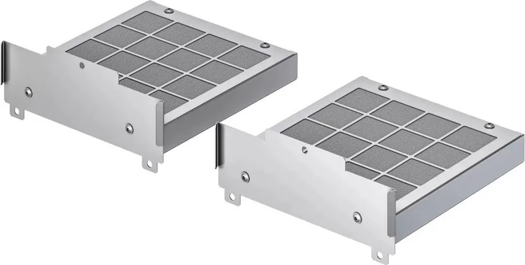 Gaggenau Regenereerbaar Koolstoffilter 11028160 / AA410112 (2St.)