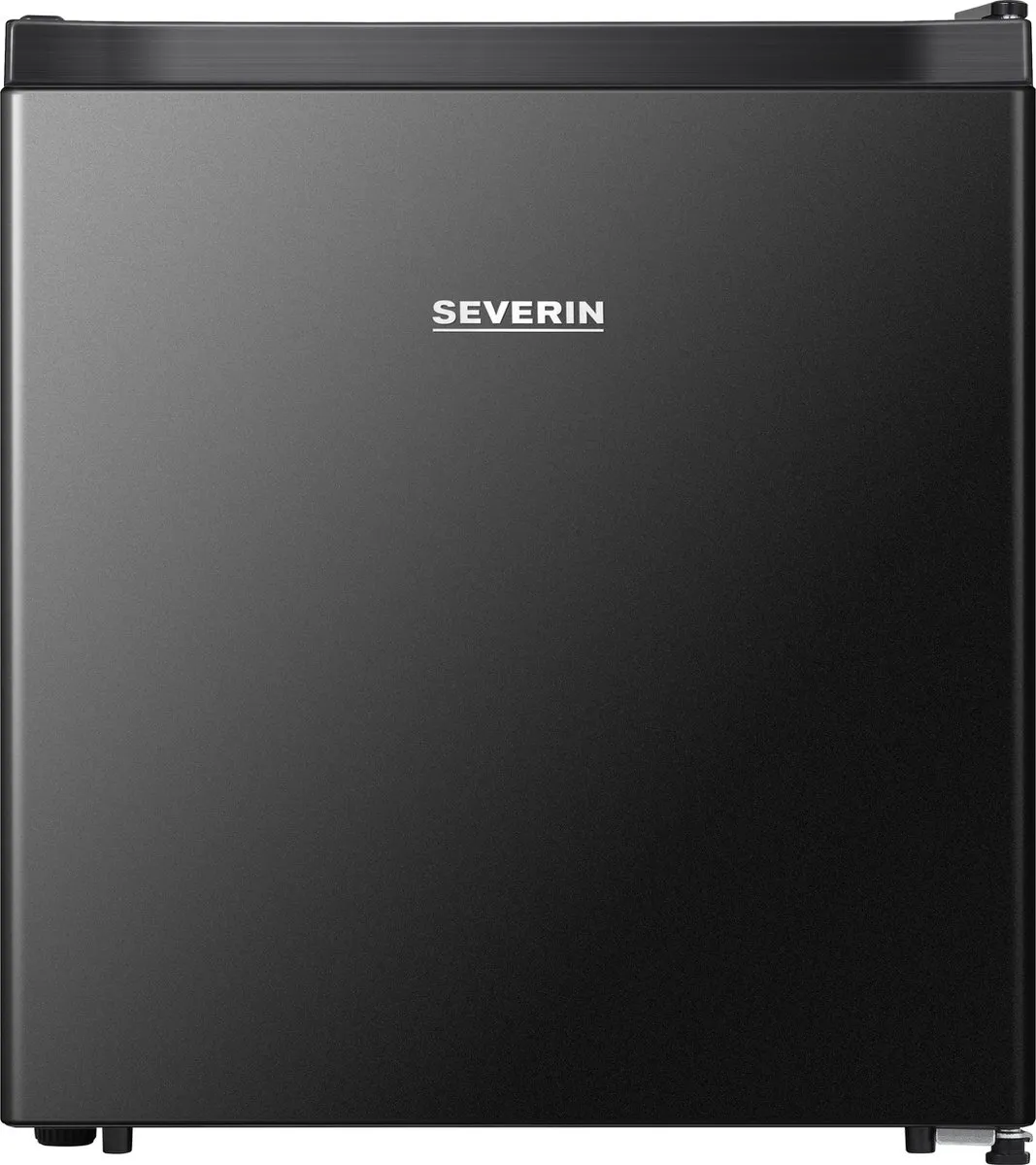 Severin KB 8879 Mini Koelkast 45L