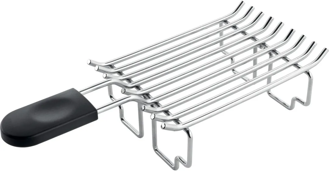KitchenAid 5KTBW22 Broodjeswarmer