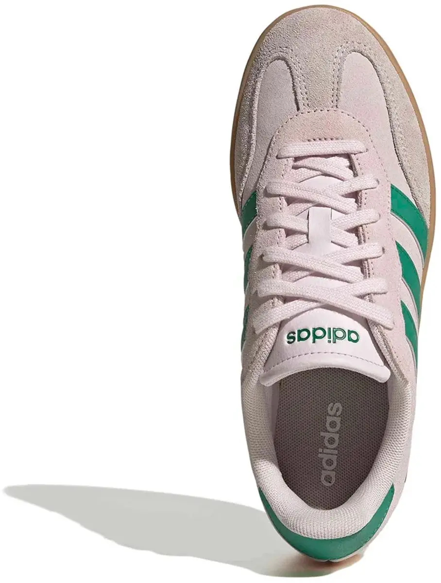adidas Barreda Dames Sneakers - afbeelding 3 van 6