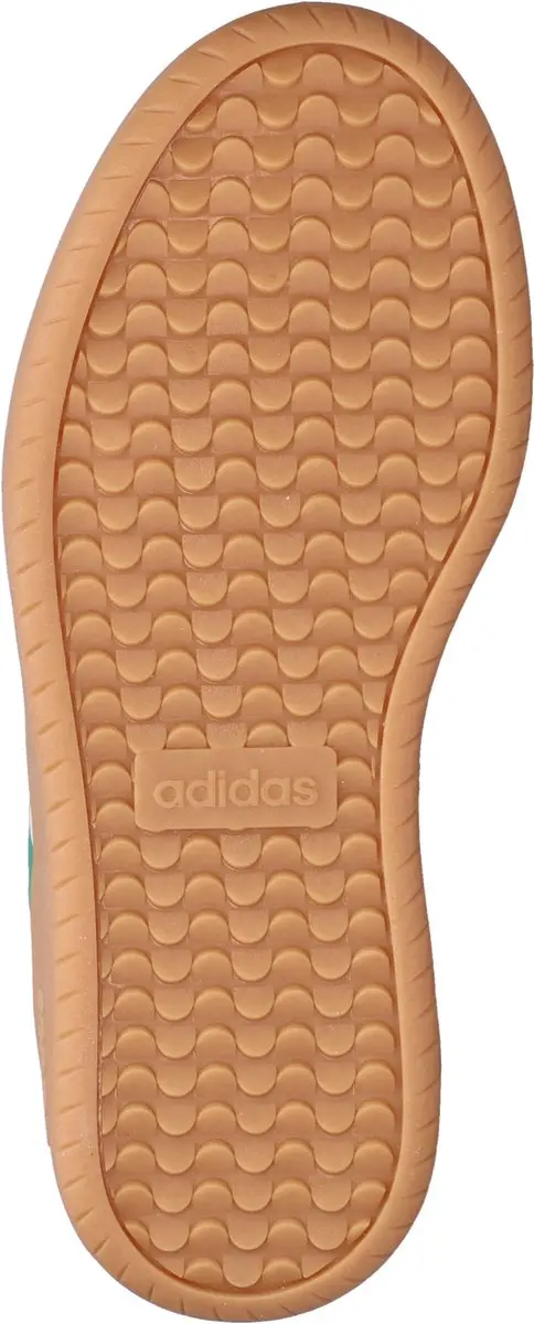 adidas Barreda Dames Sneakers - afbeelding 6 van 6