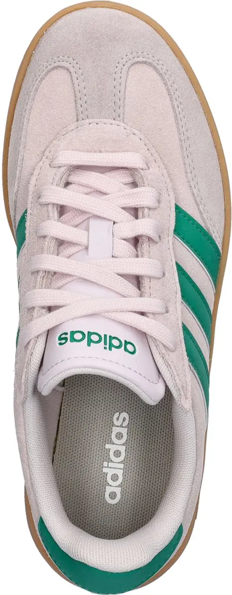 adidas Barreda Dames Sneakers - afbeelding 5 van 6