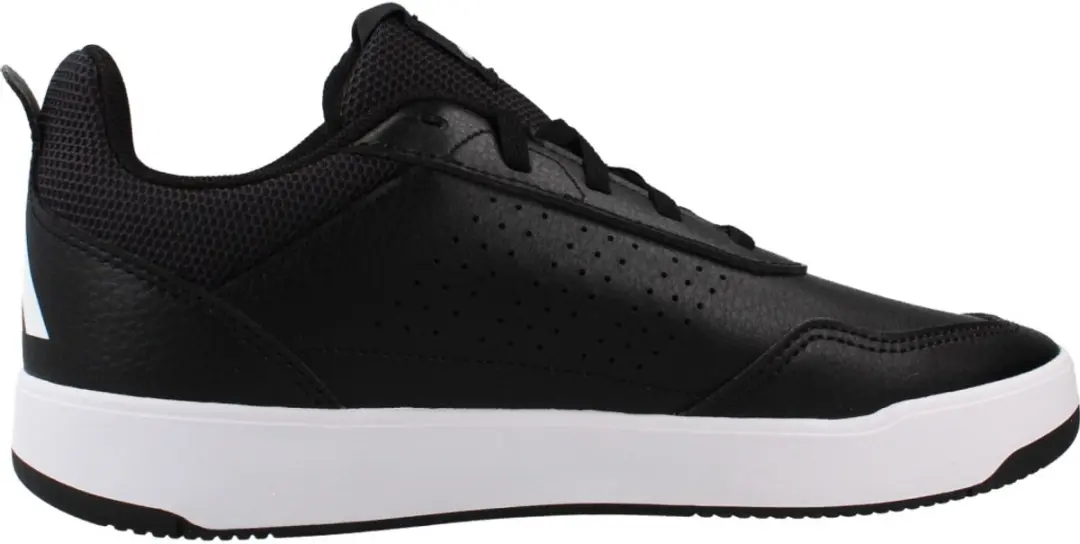 adidas Tensaur Sport 3.0 K Sneakers
