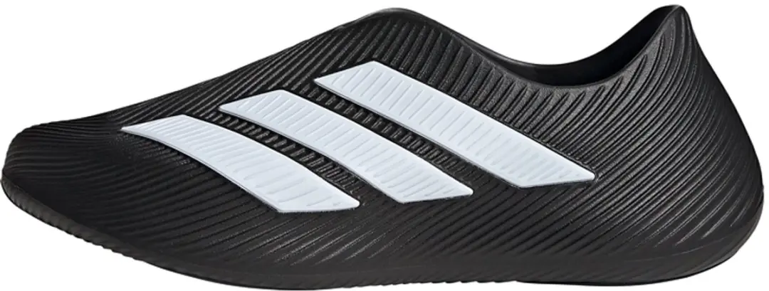 adidas Purechill Slippers