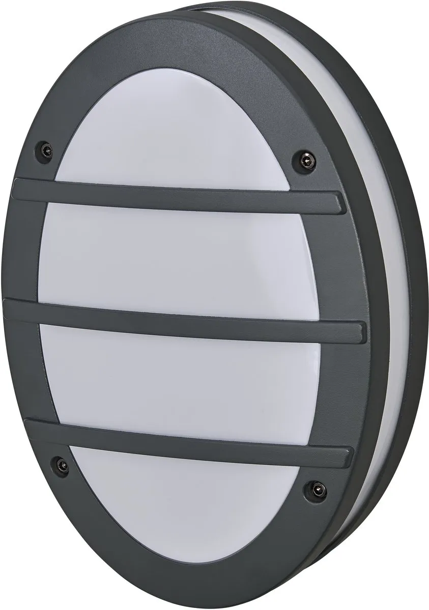 Osram Endura Classic Orbick Wandlamp E27