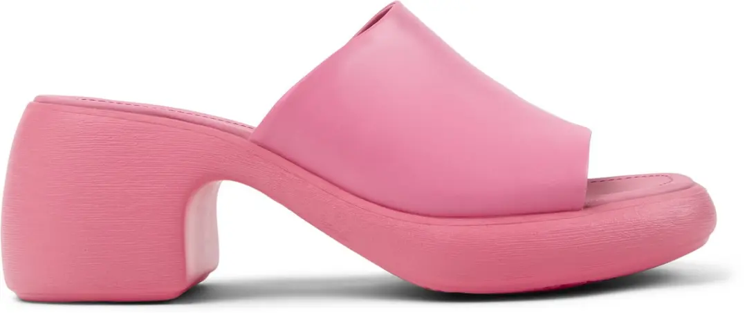 Camper Thelma Sandal Sandalen Thelma
