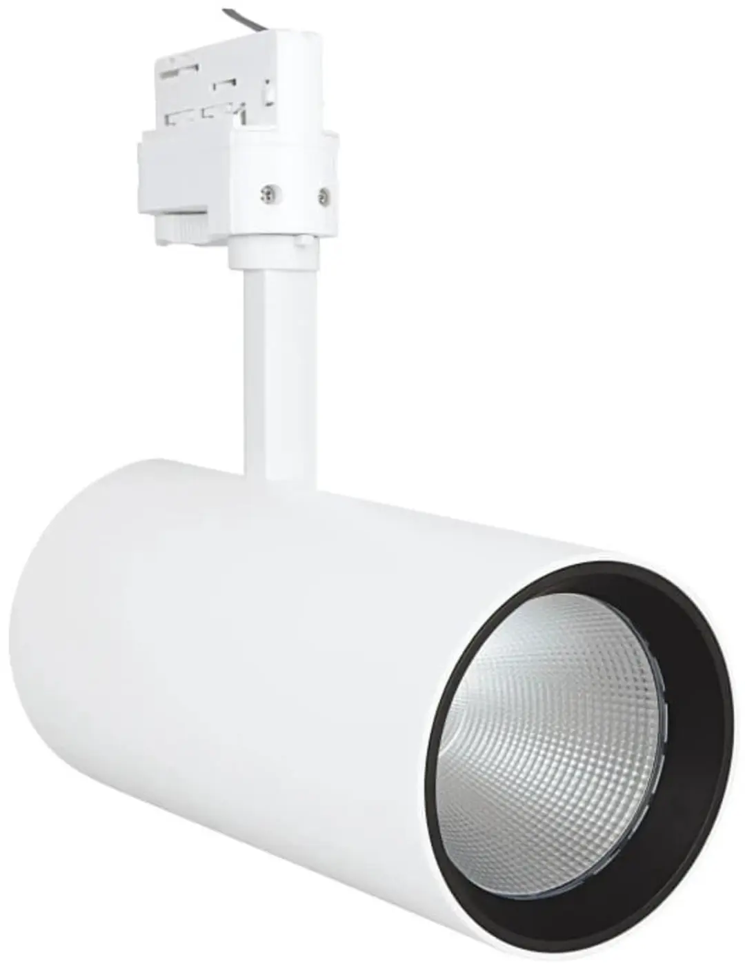 LEDVANCE LED Railspot 3-fase 55W 4000K