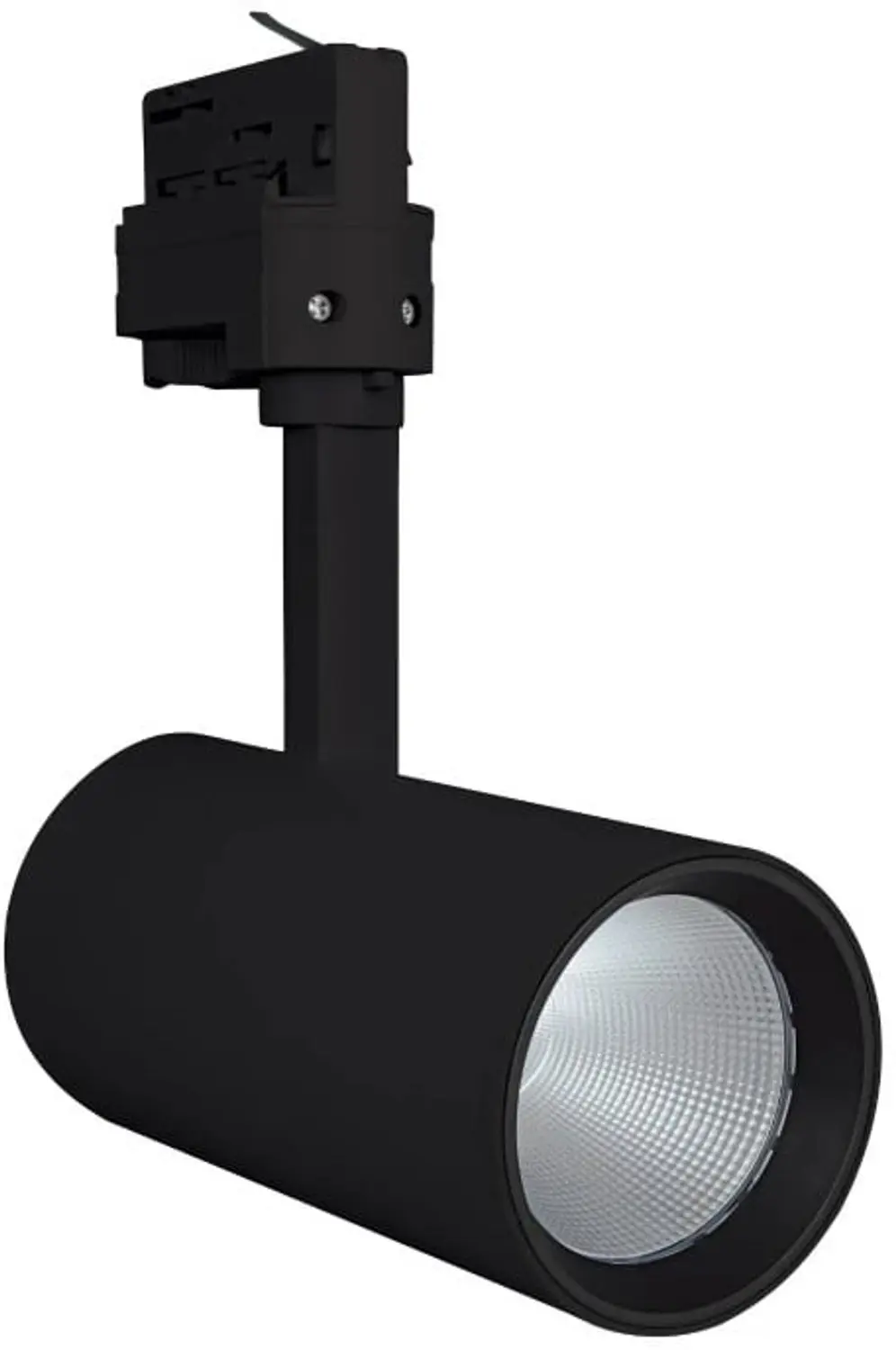 LEDVANCE LED Railspot 3-fase 25W 4000K