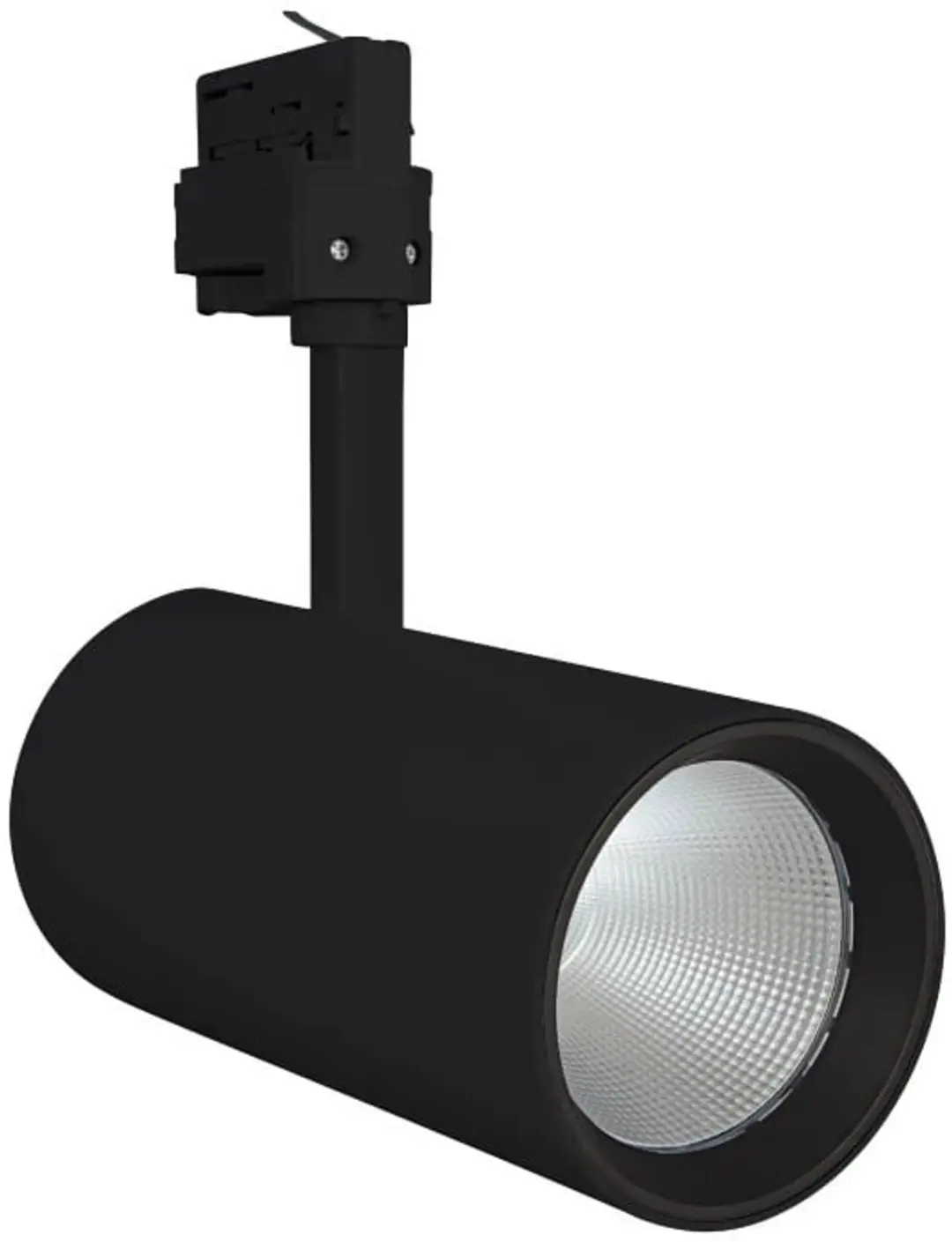 LEDVANCE LED Railspot 3-fase 55W 3000K