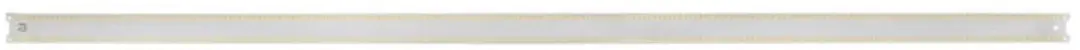 LEDVANCE LED Module 31.95W - 5700lm - afbeelding 3 van 3