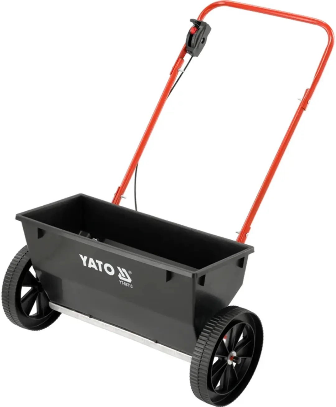 Yato YT-86713 Strooiwagen