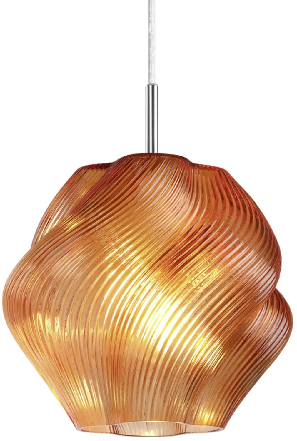 EGLO Vicenne Hanglamp