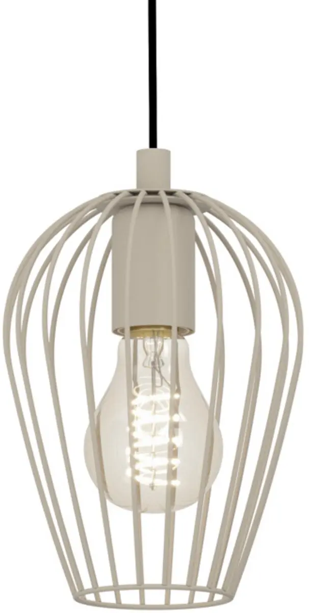 EGLO Newtown Hanglamp