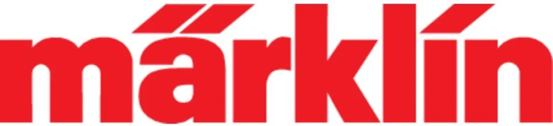 7599 H0 Märklin K-rails (zonder ballastbed) Railsschroeven 10 mm