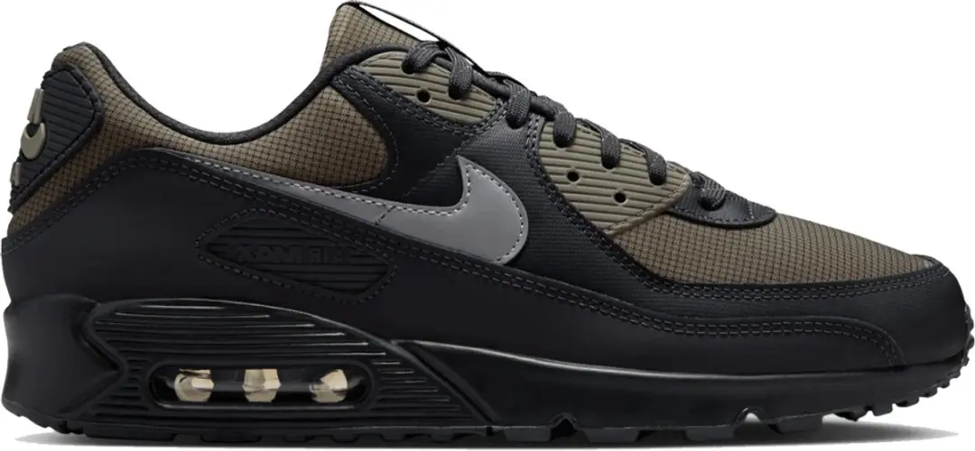 Nike Air Max 90 Herenschoenen”Maat 47