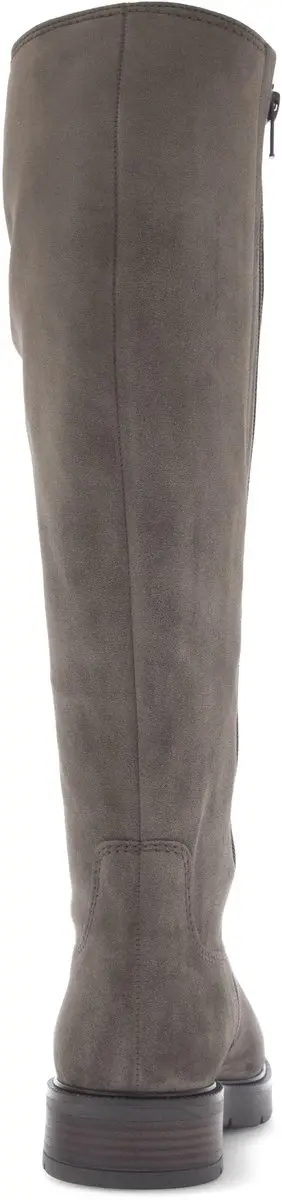 Gabor 8050.01 Laarzen - Taupe - afbeelding 5 van 6
