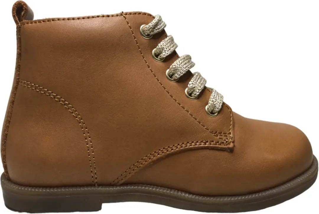 Falcotto