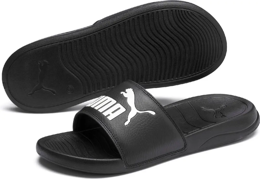 PUMA Popcat 20 Unisex Slippers