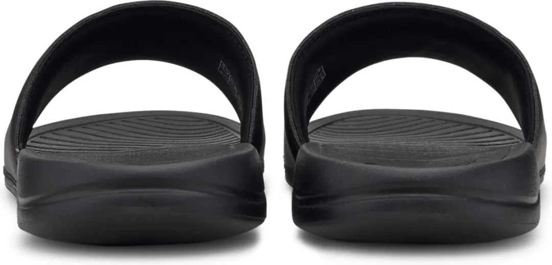 PUMA Popcat 20 Unisex Slippers - Zwart - afbeelding 6 van 6