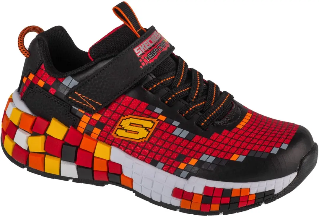 Skechers Mega-Craft 3.0 Sneakers