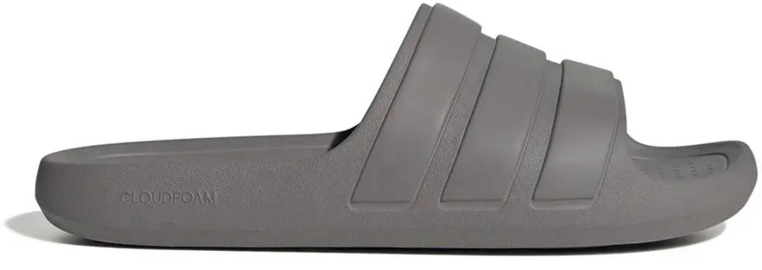 adidas Adilette Flow Slippers