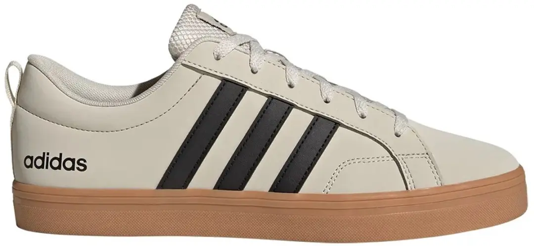 adidas VS Pace 2.0 Heren Sneakers