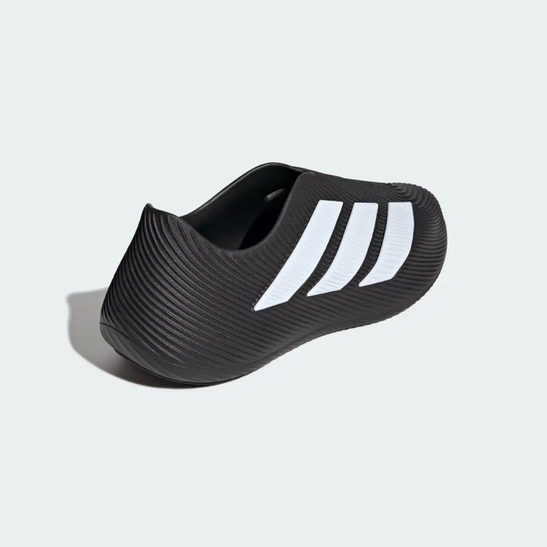 adidas Purechill Slippers - Zwart - afbeelding 3 van 6