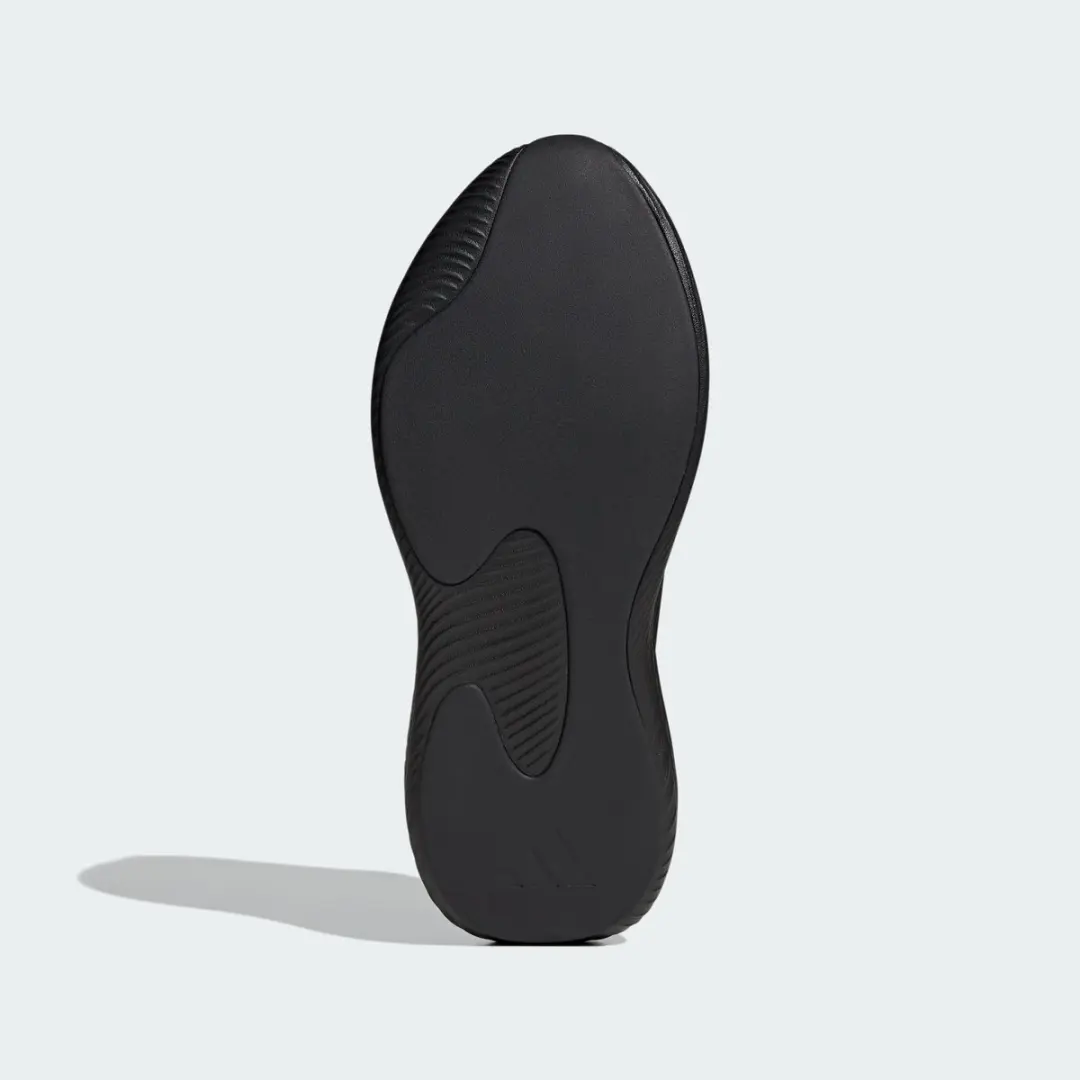 adidas Purechill Slippers - Zwart - afbeelding 4 van 6