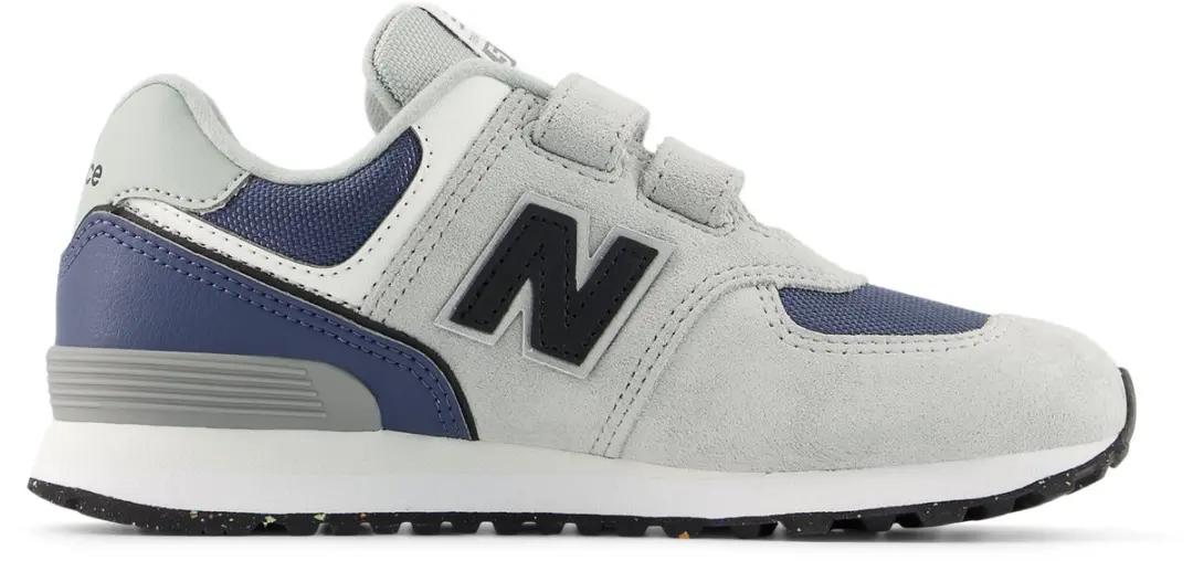 New Balance P574 Unisex Sneakers