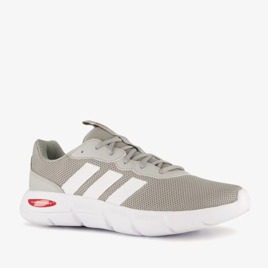 adidas Cloudfoam Flex heren sneakers