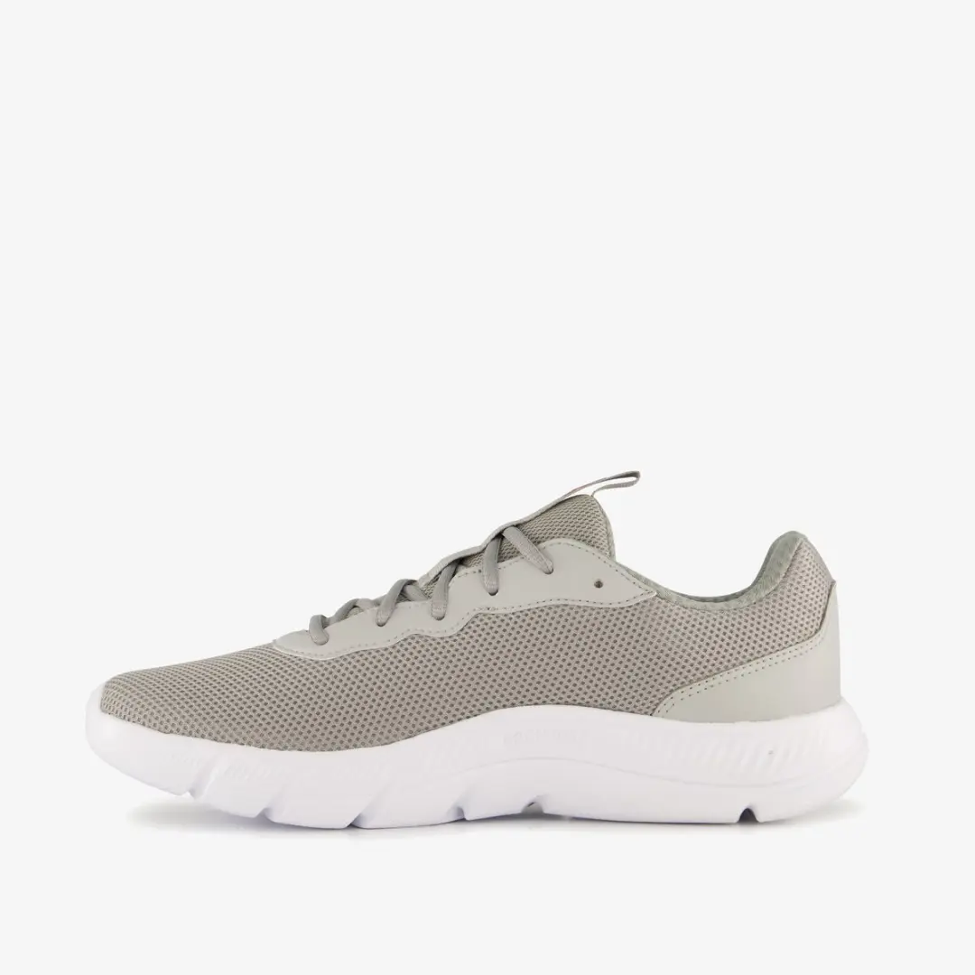 adidas Cloudfoam Flex heren sneakers - Grijs - 42 - afbeelding 5 van 6