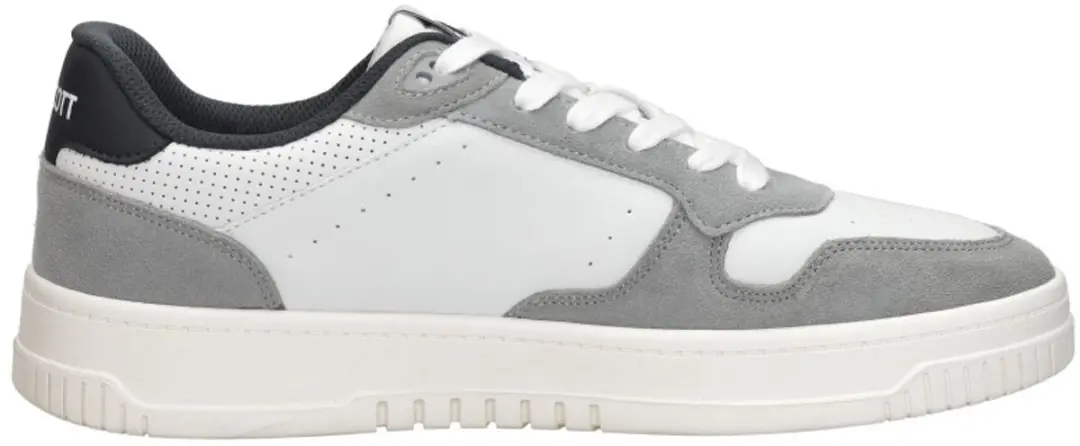 Lyle & Scott Culross Sneakers Laag