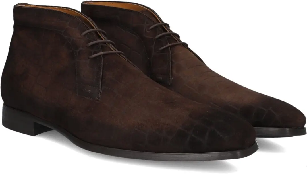 Magnanni 26848 Nette schoenen