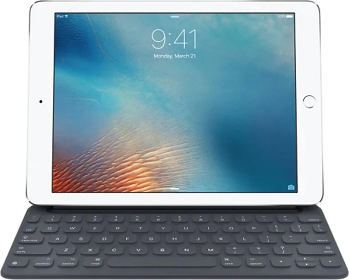 Apple Smart Keyboard MM2L2ZM/A