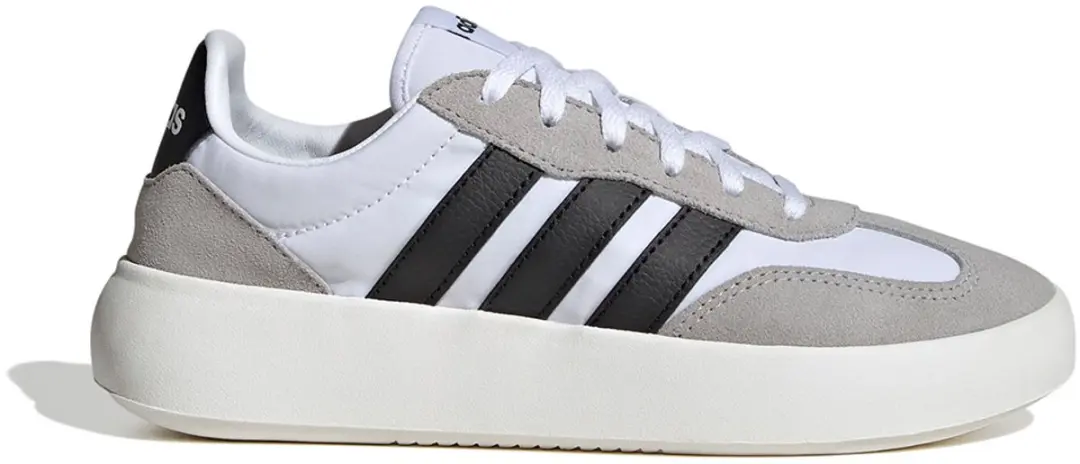 adidas Barreda Decode Kinderschoenen