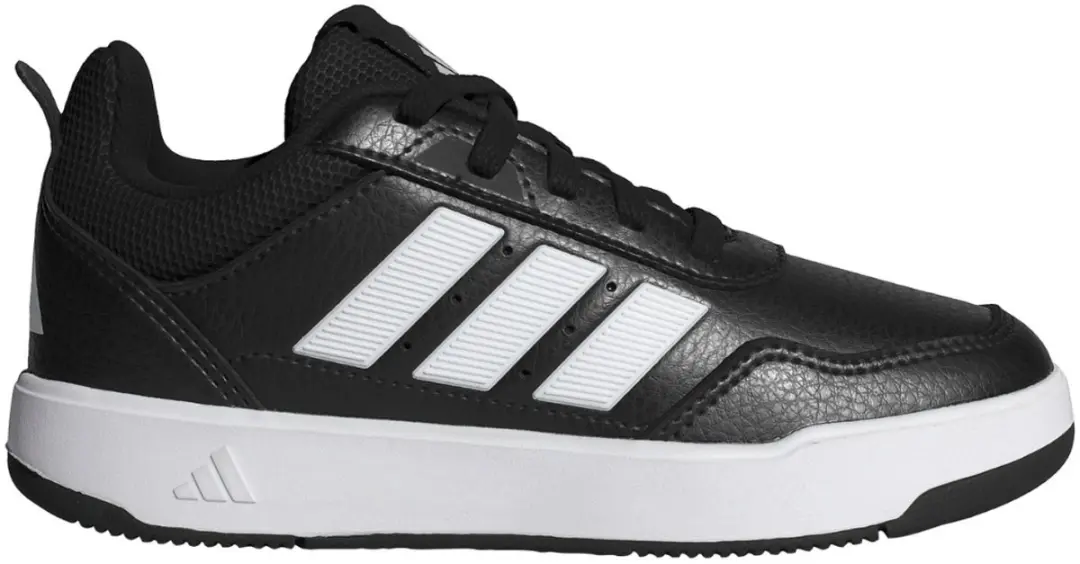 adidas Tensaur Sport 3.0 K Sneakers