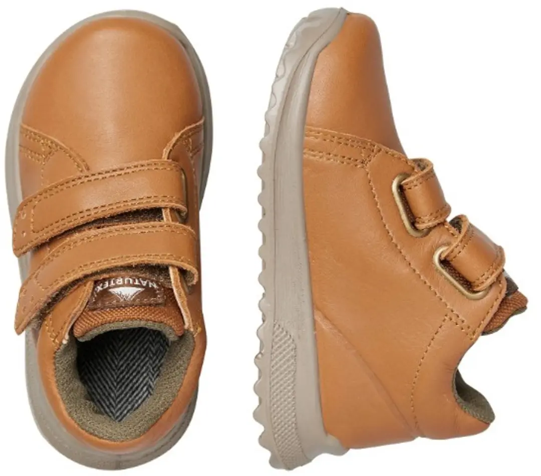 Naturino rainstep