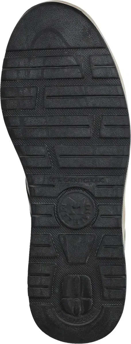 Mephisto Vito Randy Heren Veterschoen - afbeelding 6 van 6