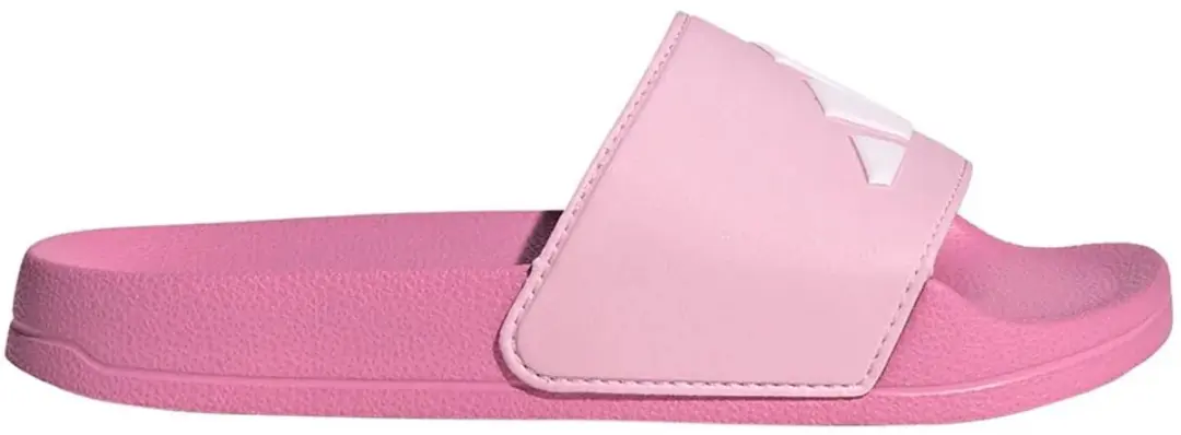 adidas Adilette Shower Logo Slippers