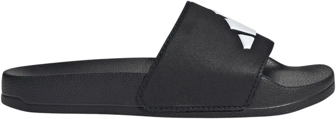 adidas Adilette Shower Logo Slippers Junior