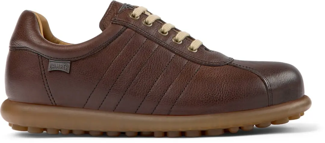 Camper Pelotas Ariel Sneaker