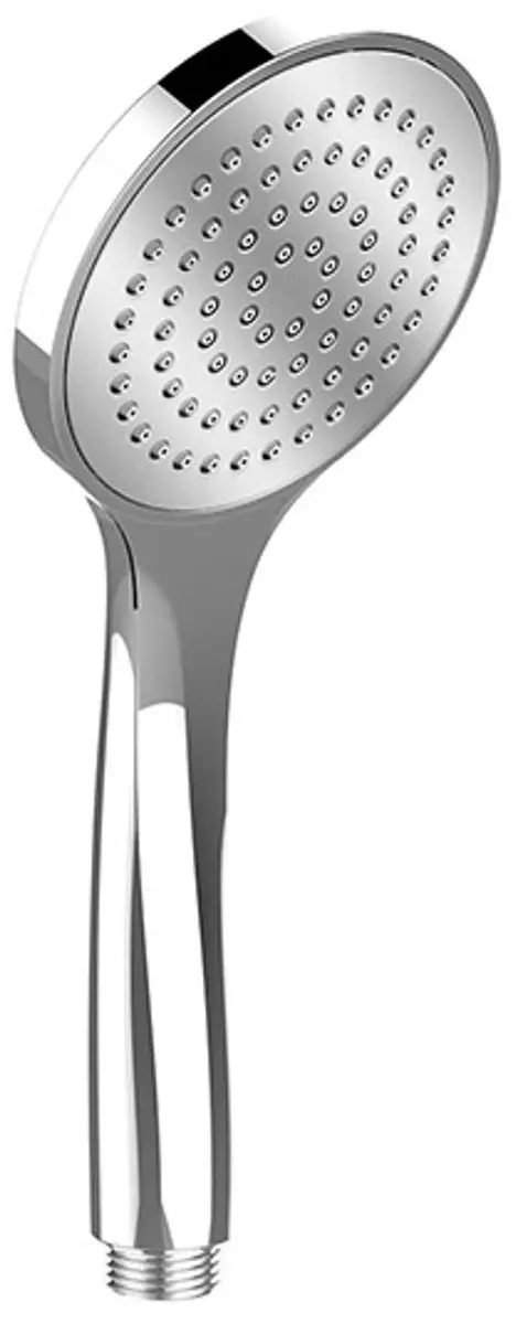 Keuco IXMO Handdouche Solo