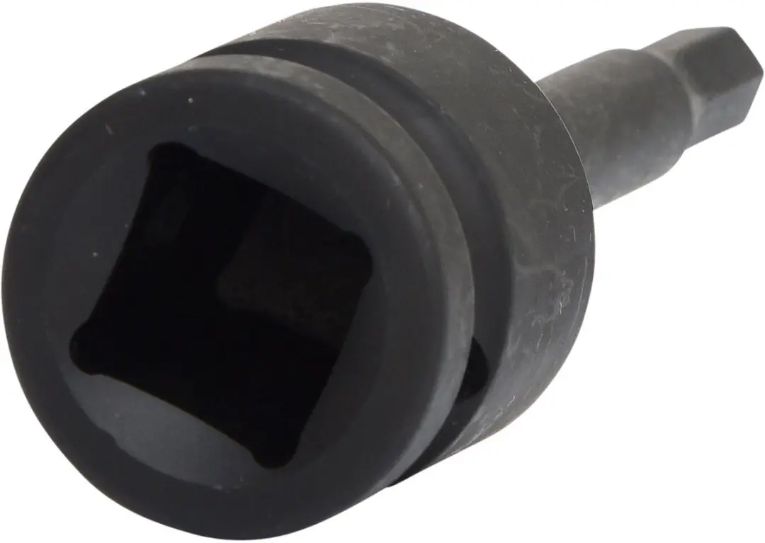 KS Tools 911.0926 Inbus Powerbit 1/2" 6 mm - afbeelding 3 van 4