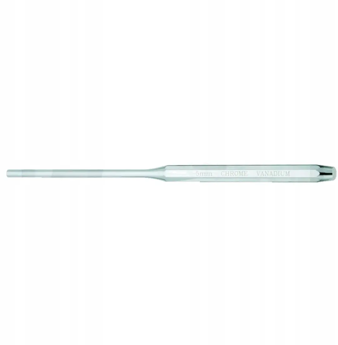 KS Tools Achtkantige Uitdrijver 10mm, 200mm Lang